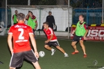 07.09.2017 Danco Pro - ATM Bucuresti 31908760000000__MG_5553.jpg